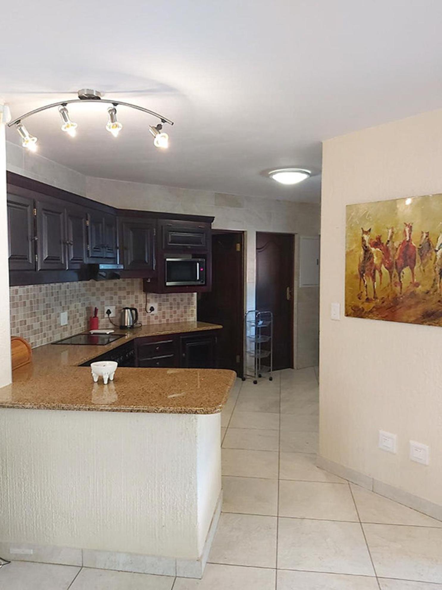 Dreamy 3 Bedroom Villa On The Edge Of The Sabie River In Kruger Park Lodge Hazyview Luaran gambar