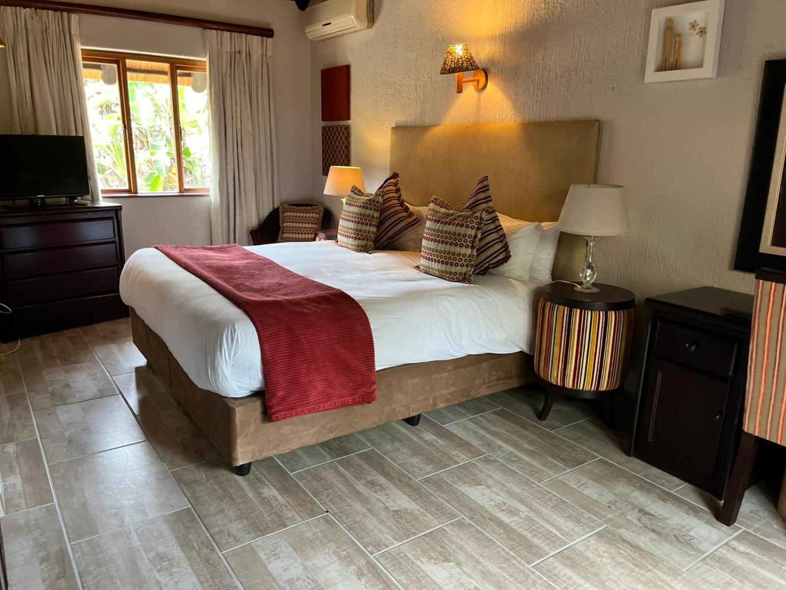 Dreamy 3 Bedroom Villa On The Edge Of The Sabie River In Kruger Park Lodge Hazyview Luaran gambar